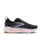 Brooks Glycerin 22 Womens Running Shoes