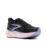 Brooks Glycerin 22 Womens Running Shoes