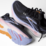 Brooks Glycerin 22 Womens Running Shoes