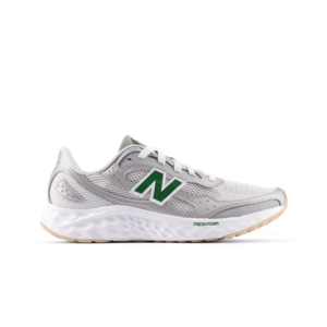 New Balance Fresh Foam ARISHI v4 TIRALUX