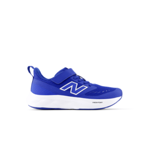 New Balance PT625 Velcro Kids Running Shoes