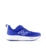 PT625AB Blue/White