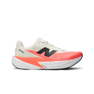 New Balance FuelCell Rebel V5 D-Width Mens Running Shoes