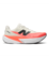 Urgent Red MFCXLV5