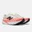 New Balance FuelCell Rebel V5 D-Width Mens Running Shoes