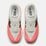 New Balance FuelCell Rebel V5 D-Width Mens Running Shoes