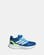 Adidas Runfalcon 5 Elastic Lace Kids Running Shoes