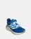 Adidas Runfalcon 5 Elastic Lace Kids Running Shoes