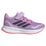 Adidas Runfalcon 5 Elastic Lace Kids Running Shoes