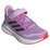 Adidas Runfalcon 5 Elastic Lace Kids Running Shoes
