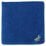 OSFA Blue