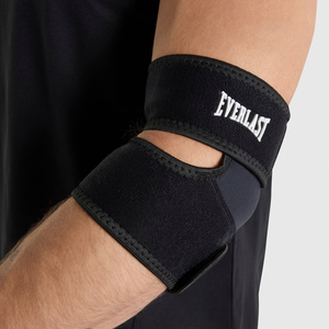 Everlast Neoprene Elbow Support