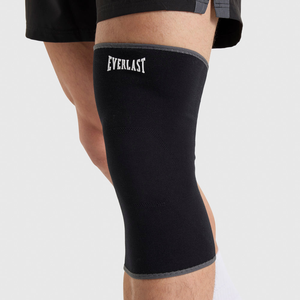 Everlast Woven Knee Support