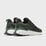 Reebok Nano Gym Mens Training Shoes