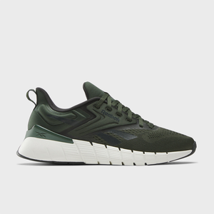 Reebok Nano Gym Mens Training Shoes