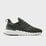 Reebok Nano Gym Mens Training Shoes