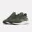 Reebok Nano Gym Mens Training Shoes