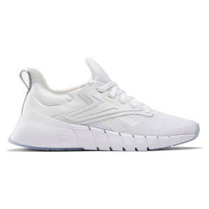 Reebok Nano Gym Womens Training Shoes