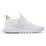 Reebok Nano Gym Womens Training Shoes