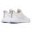 Reebok Nano Gym Womens Training Shoes