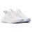 Reebok Nano Gym Womens Training Shoes