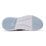 Reebok Nano Gym Womens Training Shoes