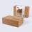 Cork Block