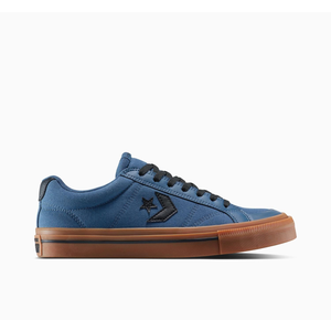 Converse Sport Casual Mens Casual Shoes