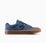 Blue/Black/Gum Honey