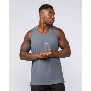  Muscle Nation Active Training Tank 