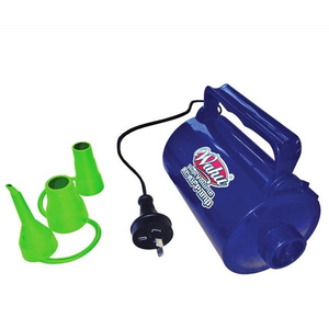 Wahu AC Electric Air Pump High Volume