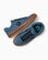 Converse Sport Casual Mens Casual Shoes