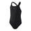 Black-0001