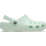 Mint Tint
