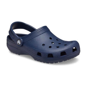 Classic Clog Toddler Shoes