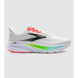 Brooks Ghost 17 Mens Running Shoes