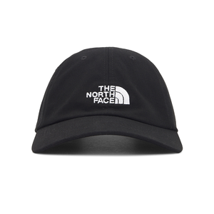 The North Face Norm Cap