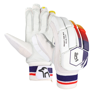  Kookaburra Beast Pro 6.0 2025 Batting Glove