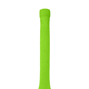 Kookaburra Hexa Bat Grips
