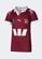 Maroon Front