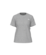 AG grey Front