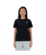 BK Black Front