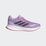 JQ8139 Purple