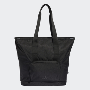 Adidas Prime Tote Bag Version 2