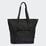 Black JM0145