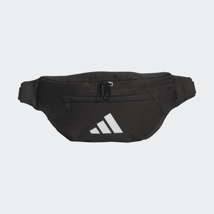 Adidas Essential Waist Bag