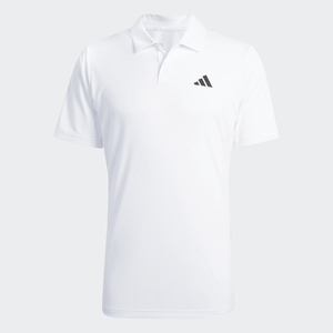 Adidas Club Tennis Polo Mens