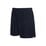 Tonal Tactic Shorts (K)