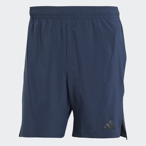 Adidas D4T 7" Shorts Men