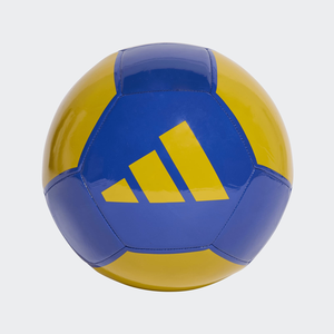 Adidas EPP Club Soccer Ball